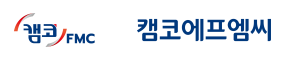 테스트용 로고